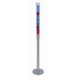 Creative Motion 10558-8 55 Inch Giant Motion Lamp