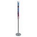 Creative Motion 10558-8 55 Inch Giant Motion Lamp