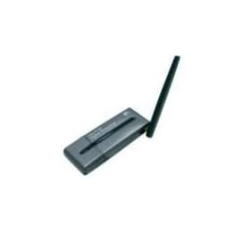 Best Buy Easy TV USB Digital Terrestrial (super mini size usb tv tuner)