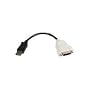 Lenovo DisplayPort to Single-Link DVI-D Cable