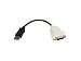 Lenovo DisplayPort to Single-Link DVI-D Cable