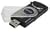 Zonet 12-in-1 USB 2.0 Flash Memory Card Reader ZUC2830L