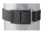XS Scuba Standard Tank Straps with Cam Buckle (Pair)