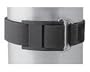XS Scuba Standard Tank Straps with Cam Buckle (Pair)