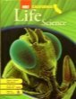 California Life Science Green Book