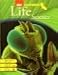 Holt California Life Science by Katy Z. Allen ISBN 003042657X