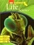 Holt California Life Science