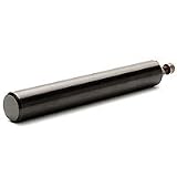Redrock Micro 4 Handlebar Rod for Adding 15mm Rod to Handlebar Clamp