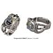AUTOART-SUSPENSION WATCH