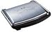 Kitchen & Housewares : Bella Cucina Panini Press