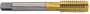 Balax 1/4-28 H5 Tin Ctd Balax M42 Cast Iron Tap