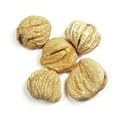 Chestnuts, Whole- 5 Lb Bag Box Each by Angelina's Gourmet