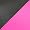 Pink Mix