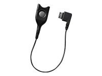 Sennheiser Headset-Kabel Preisvergleich