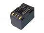 DS Miller Inc. Equivalent of JVC GY-DV300 Camcorder Battery