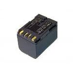 JVC GY-DV300 Camcorder Battery (Equivalent)