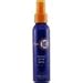 ITS A 10 by It's a 10 MIRACLE SHINE SPRAY WITH NONI OIL 4 OZ ( Package Of 2 )