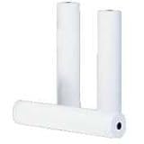 Easel Roll Drawing Paper, 18 X 200', 50 Ib, White (PAC4763) Category: Easels and Easel Pads