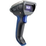 Intermec SR61VT Handheld Bar Code Reader