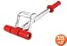 Roberts Carpet Tools 10-955  Extendible Floor Roller