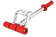 Qep Tile Tools 10-955 Extendible Floor Roller