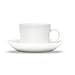 iittala ���å��� Teema �ƥ����� ���å�&�������� �ۥ磻�� 
