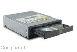 X220 CD-ROM/19K1531