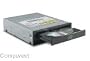 IBM - IBM 48X IDE CD-ROM-BLACK-