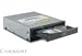 PC Hardware : X220 CD-ROM/19K1531