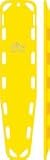 Iron Duck BASE Board Backboard, Blue
