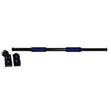 Inversion Bar