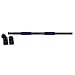 Teeter Hang Ups Inversion Bar