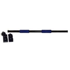 Inversion Bar