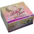 Bella Sara Trading Card Game Royalty Hobby Booster Box - 36p7c