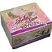 Bella Sara Trading Card Game Royalty Hobby Booster Box - 36p7c
