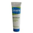Cetaphil Moisturizing Cream, Fragrance Free - 3 Oz