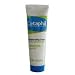 Cetaphil Moisturizing Cream for Dry, Sensitve Skin - Fragrance Free 3 oz (85 g)