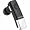 Bluetooth WEP410 Headset