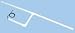 Tru-Match FM Broadcast Antenna Kit - 25 watts max input
