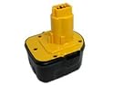 3000mAh,12V,Ni-MH,Replacement for DEWALT 2832K(Cordless Saws), DEWALT 2800, DC, DW Series Power Tools Battery,Compatible Part Numbers: 152250-27, 397745-01, DC9071, DE9037, DE9071, DE9074, DE9075, DW9071, DW9072