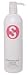 HEALTH FACTOR DAILY DOSE SULFATE FREE SHAMPOO 25 OZ