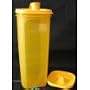 Tupperware Slim Line Pitcher with Strainer