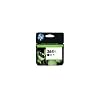 HP 364XL Tinte schwarz Photosmart C5380 C6380 D5460 Photosmart B8550 550 Seiten (DE)(FR)