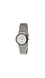 Skagen