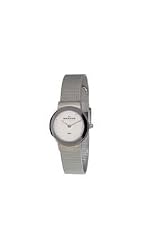 Skagen