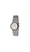 Skagen