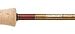 11e7WLiWxHL. SL75  Sage BASS FLY Rod
