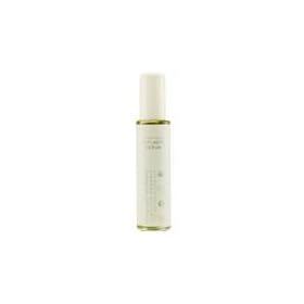 Intelligent Nutrients by Intelligent Nutrients: INTELLIGENT NUTRIENTS CERTIFIED ORGANIC ANTI-AGING SERUM 1.7 OZ