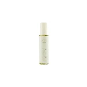 Intelligent Nutrients Certified Organic Anti-Aging Serum 1.7 fl oz (50 ml)