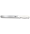 Forschner Victorinox Slicing Knife 10 Inch Serrated Blade